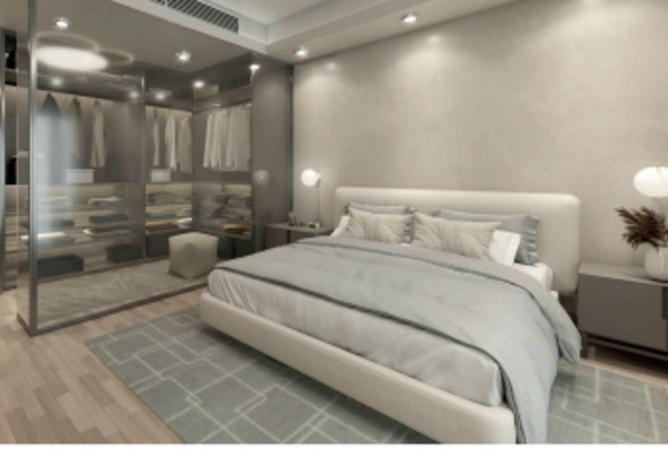 8666471 - Property Image 3