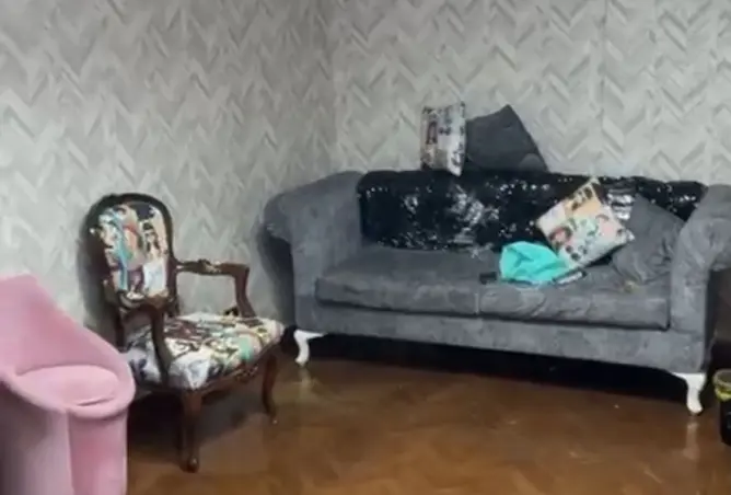 117278377 - صورة العقار 3