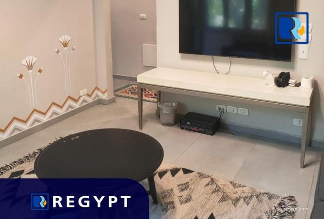 57238980 - Property Image 3