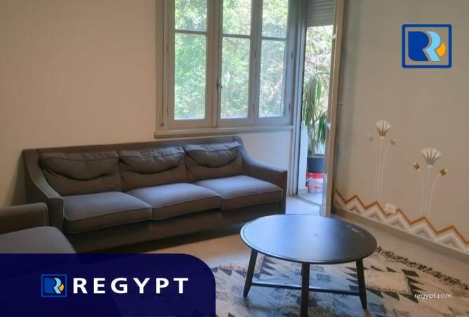 57238980 - Property Image 2