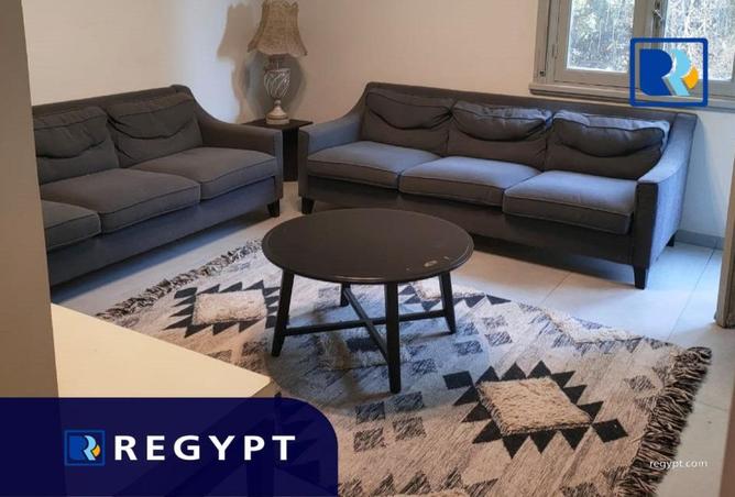 57238980 - Property Main Image