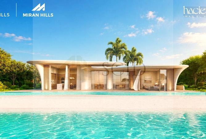 79987868 - Property Main Image