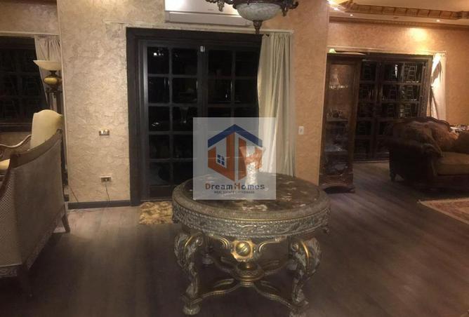 8594980 - Property Image 2