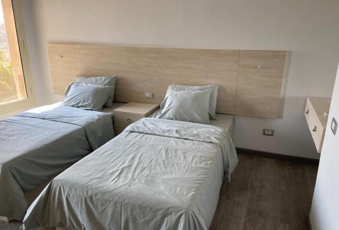 68532265 - Property Image 2