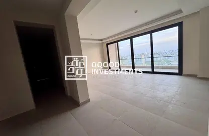 Chalet - 3 Bedrooms - 3 Bathrooms for sale in Azha - Al Ain Al Sokhna - Suez