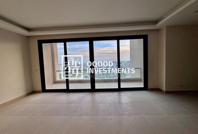 53723665 - صورة العقار 3