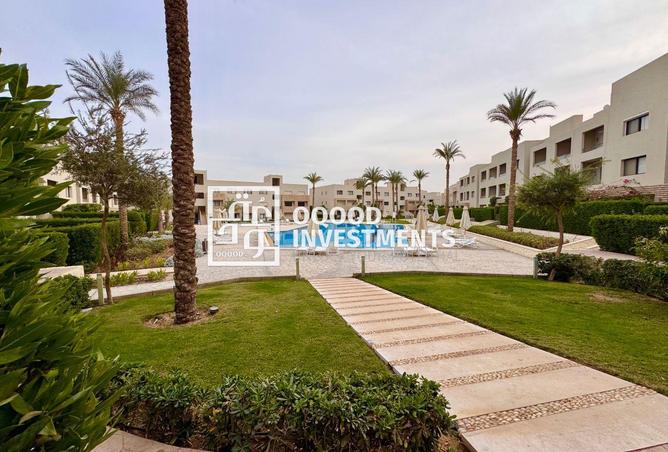 53723665 - Property Image 2