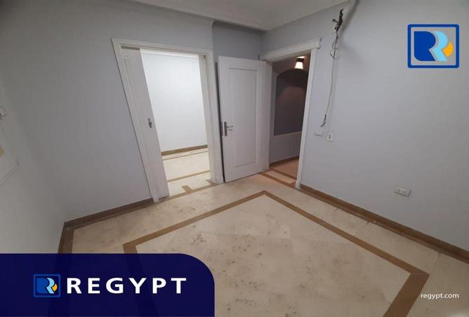 8684698 - الصورة الرئيسية للعقار