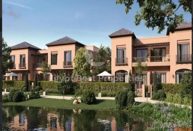 8427797 - صورة العقار 2