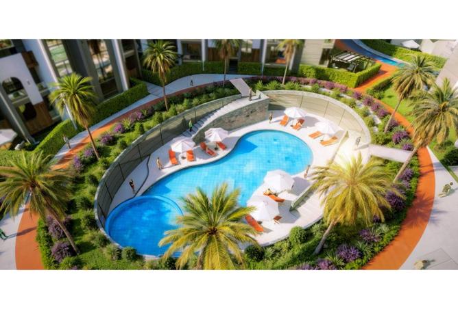 64893174 - Property Image 2