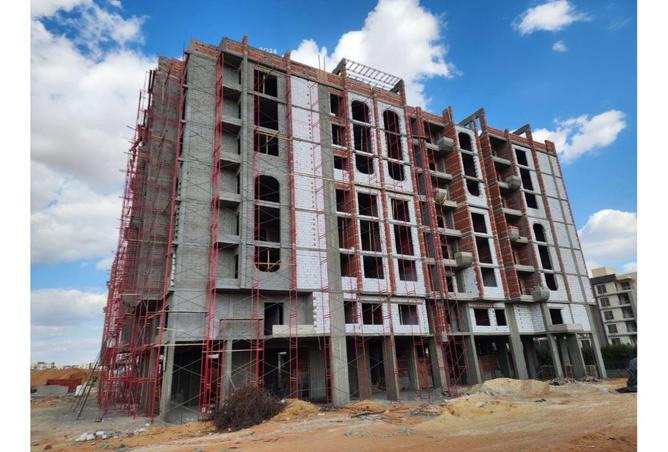 64893174 - Property Image 3