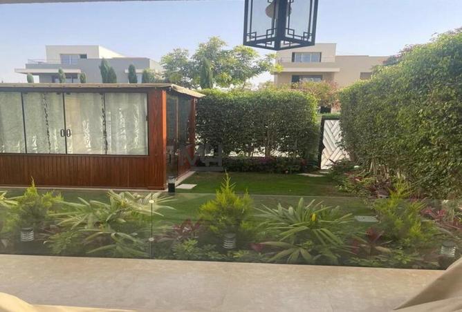 97712947 - Property Image 2