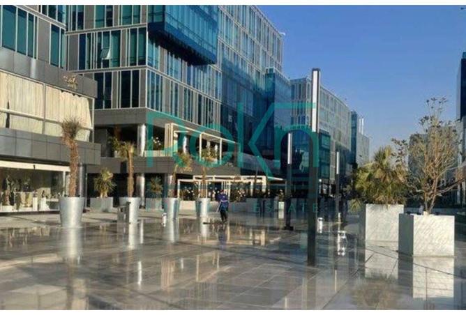100080832 - الصورة الرئيسية للعقار