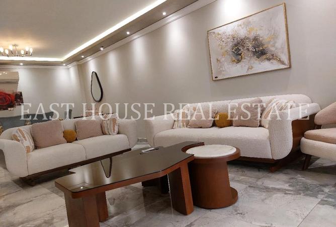 94095254 - Property Main Image
