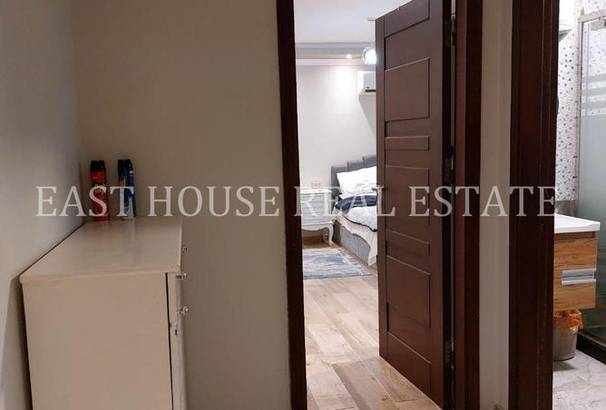 94095254 - Property Image 2
