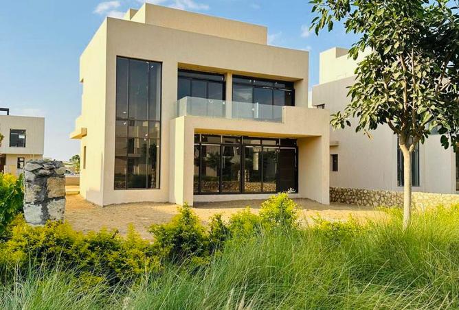 8414625 - الصورة الرئيسية للعقار