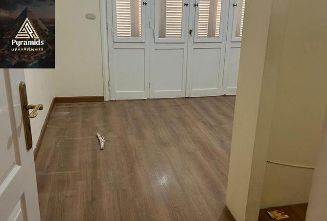 77608092 - Property Image 3