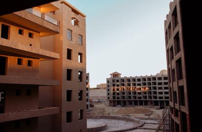 شقة - غرفة نوم - 1 حمام للبيع في اطلانتس - منتجعات الغردقة - الغردقة - محافظة البحر الاحمر شقة - غرفة نوم - 1 حمام للبيع في اطلانتس - منتجعات الغردقة - الغردقة - محافظة البحر الاحمر