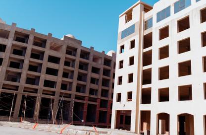 شقة - غرفة نوم - 1 حمام للبيع في اطلانتس - منتجعات الغردقة - الغردقة - محافظة البحر الاحمر شقة - غرفة نوم - 1 حمام للبيع في اطلانتس - منتجعات الغردقة - الغردقة - محافظة البحر الاحمر