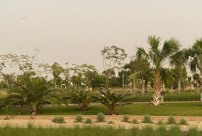 109354719 - صورة العقار 3