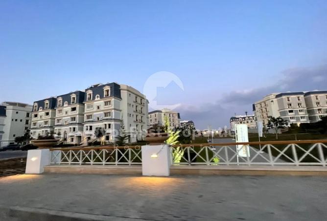 8642976 - الصورة الرئيسية للعقار