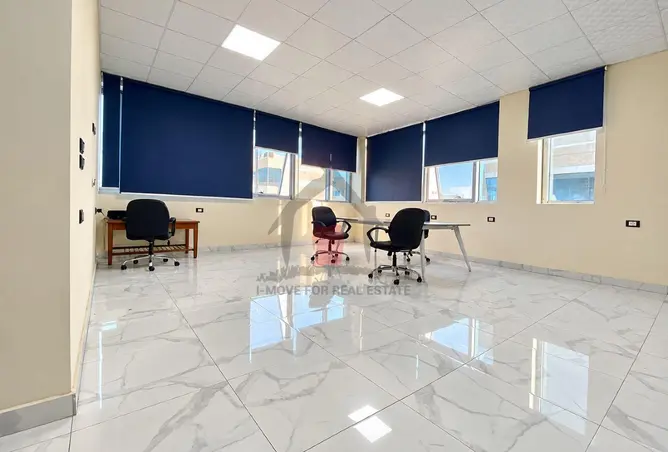 118805680 - صورة العقار 3