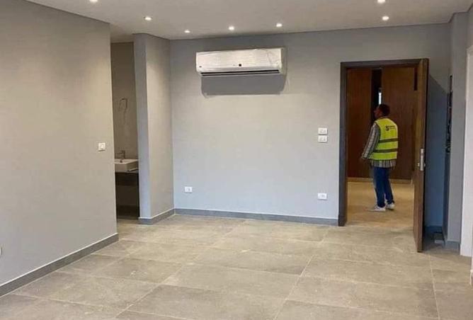 59744115 - Property Image 3