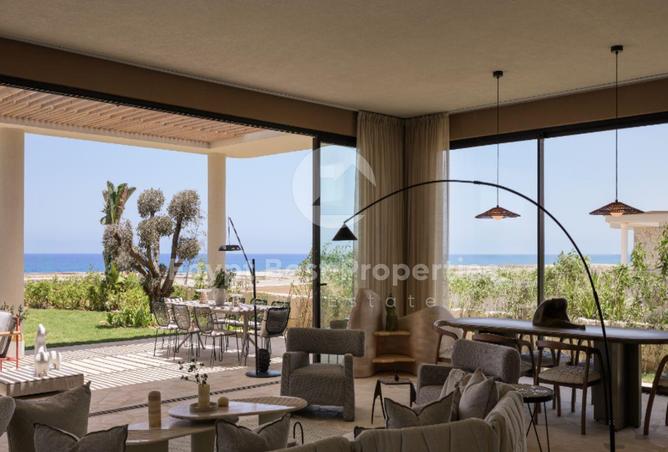 8531883 - الصورة الرئيسية للعقار