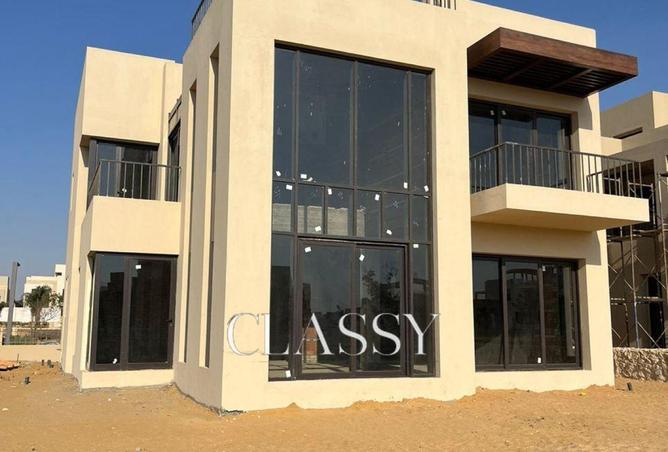 8701543 - الصورة الرئيسية للعقار