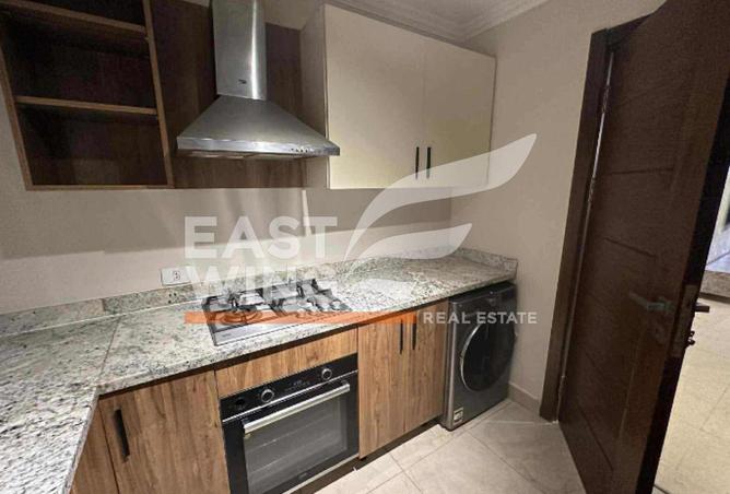 59251516 - صورة العقار 3