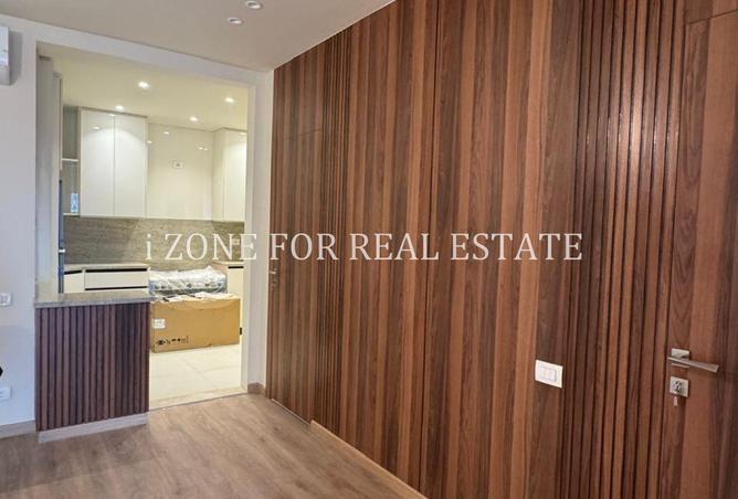 54242808 - صورة العقار 3