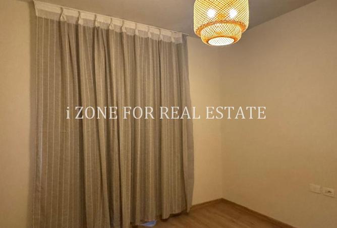 54242808 - صورة العقار 2