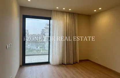 شقة - 3 غرف نوم - 3 حمامات للايجار في فيليت - كمبوندات التجمع الخامس - التجمع الخامس - مدينة القاهرة الجديدة - القاهرة