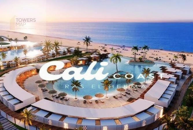 70101781 - الصورة الرئيسية للعقار