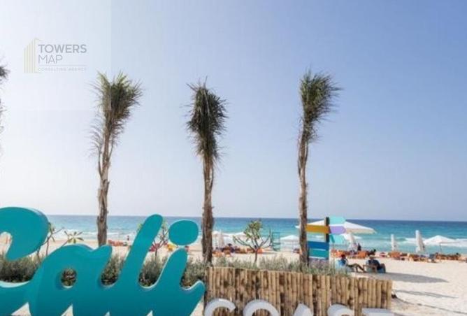 70101781 - صورة العقار 2