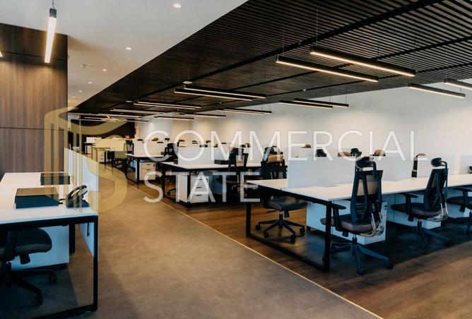 8620603 - Property Main Image