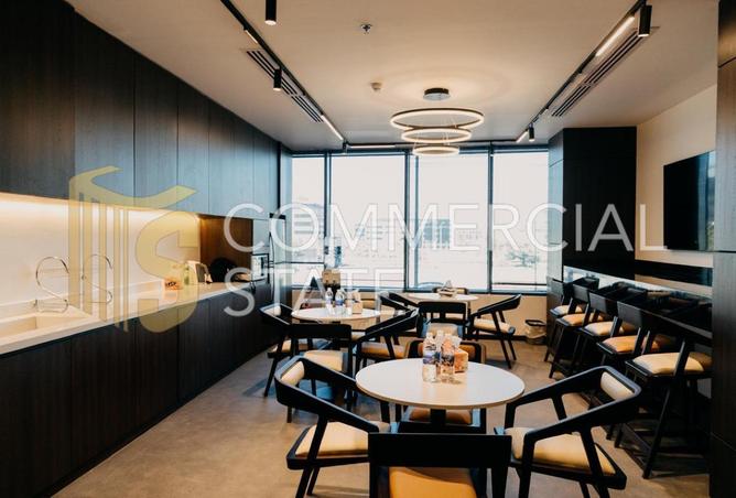 8620603 - Property Image 3