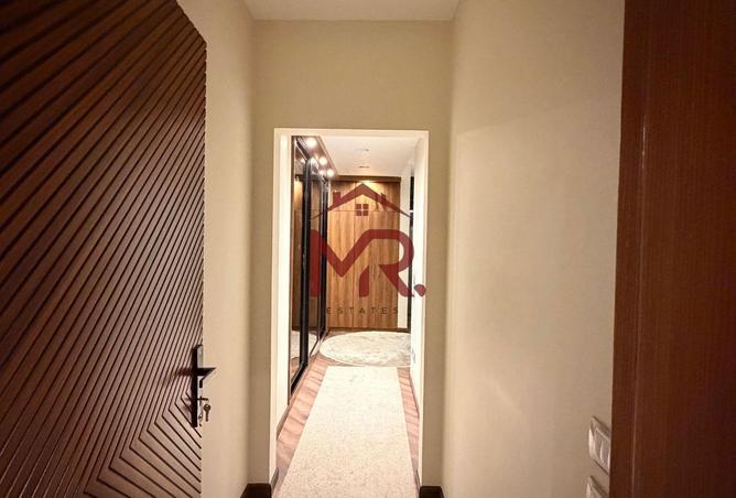 83125276 - Property Image 3