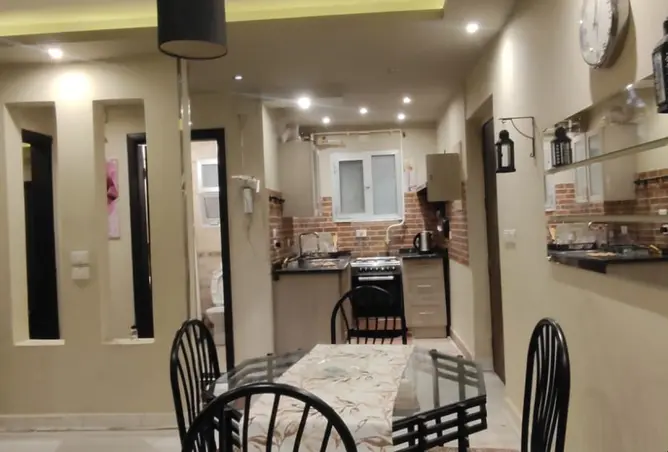 113822350 - Property Image 3