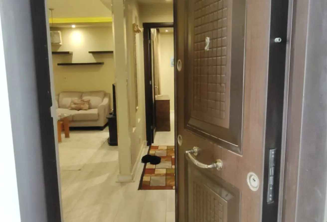 113822350 - Property Main Image