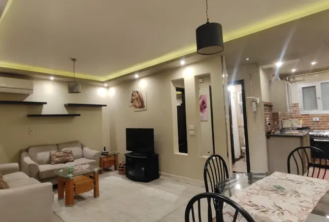 113822350 - Property Image 2