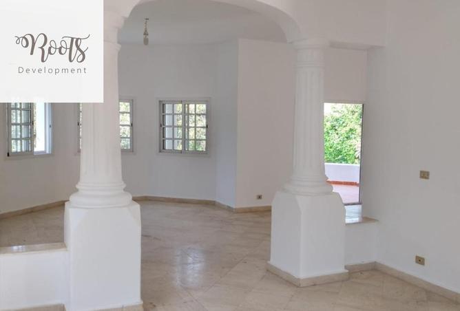 66687744 - الصورة الرئيسية للعقار