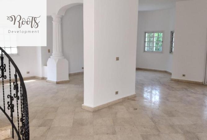 66687744 - صورة العقار 2