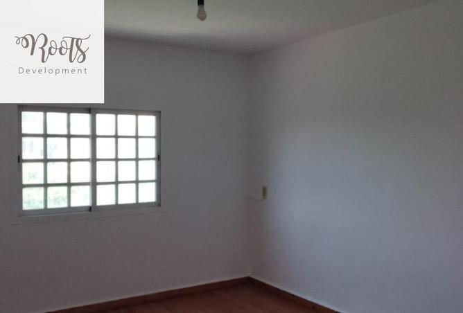 66687744 - صورة العقار 3