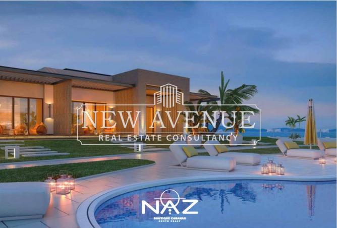 66424125 - صورة العقار 2