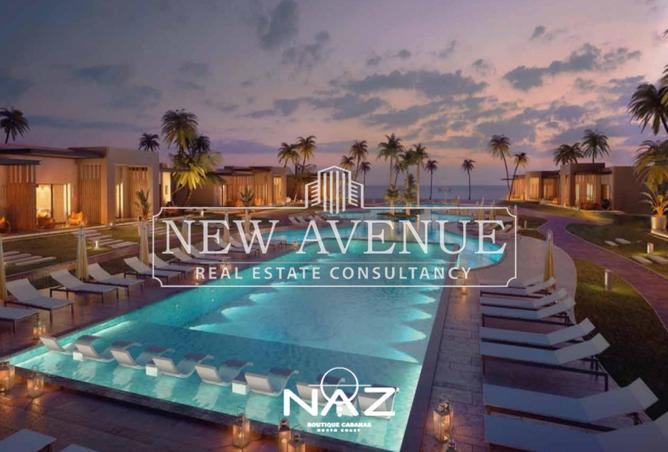 66424125 - صورة العقار 3