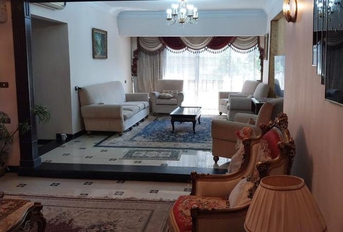 8450411 - صورة العقار 3