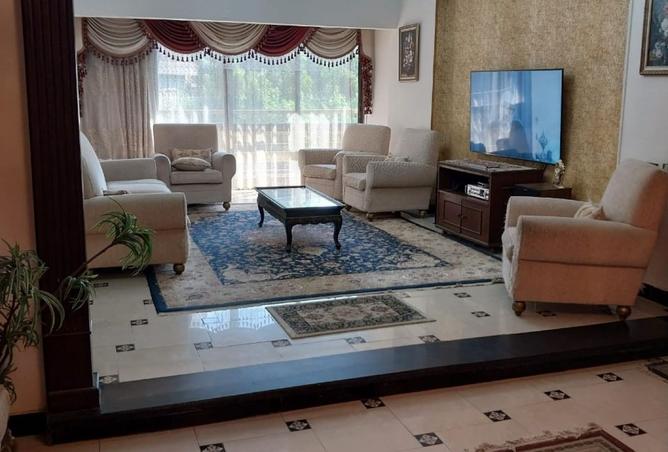 8450411 - الصورة الرئيسية للعقار