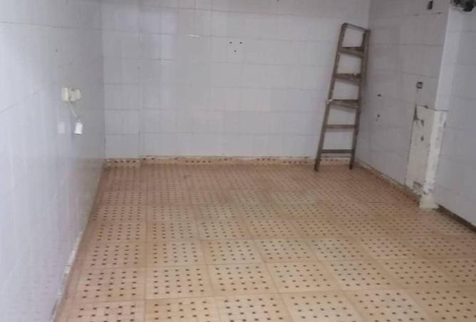 8561440 - صورة العقار 3