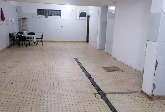 8561440 - الصورة الرئيسية للعقار